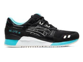 Asics Erkek GEL-LYTE III Koşu Ayakkabısı TR508FT